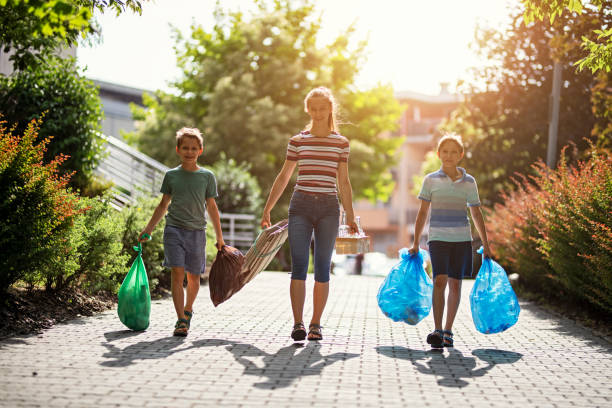 Best Household Junk Removal  in Norwalk, OH