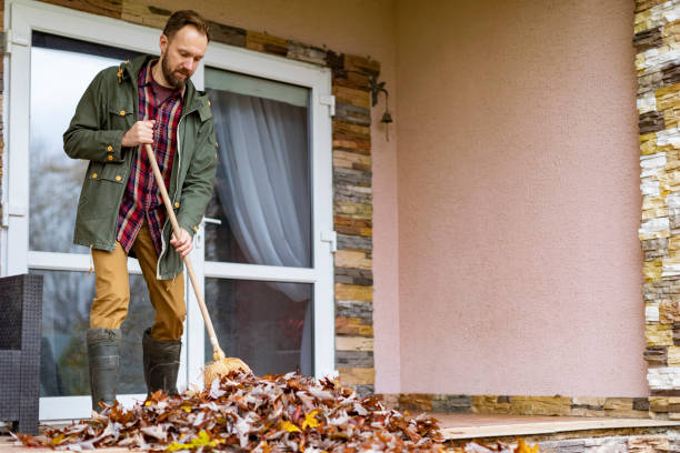  Norwalk, OH Junk Removal Pros