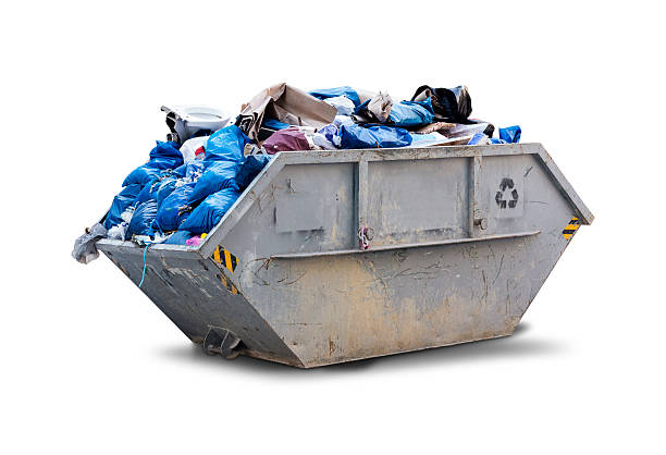 Best Trash Removal Near Me  in Norwalk, OH